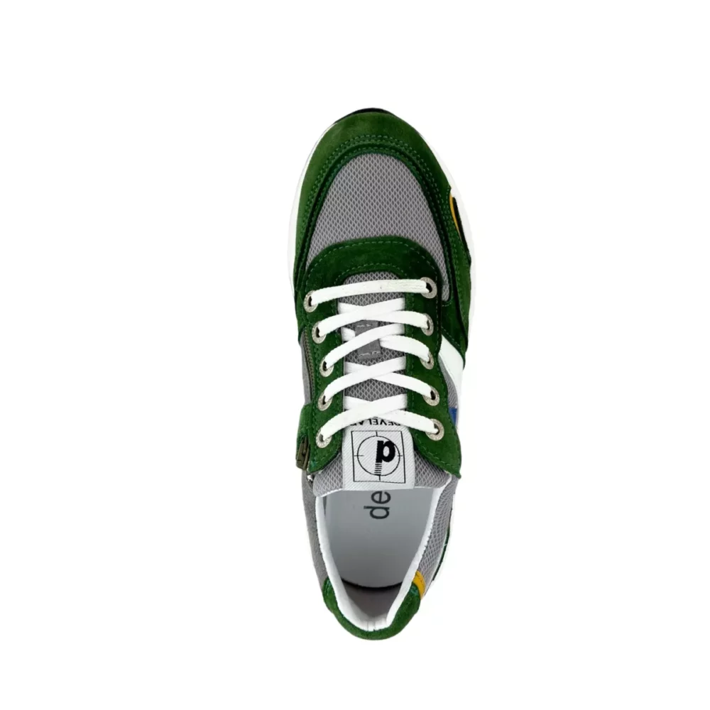Develab Develab | 45997