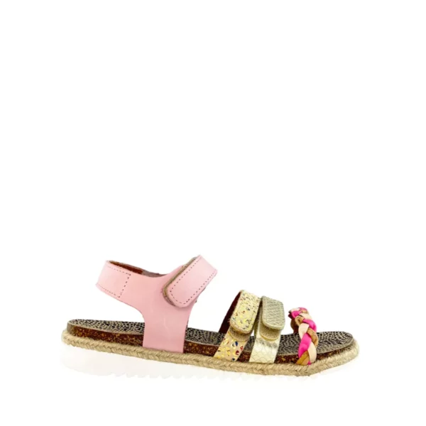 Develab Develab | 49000