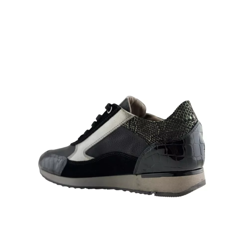 DL Sport DL Sport | 5821