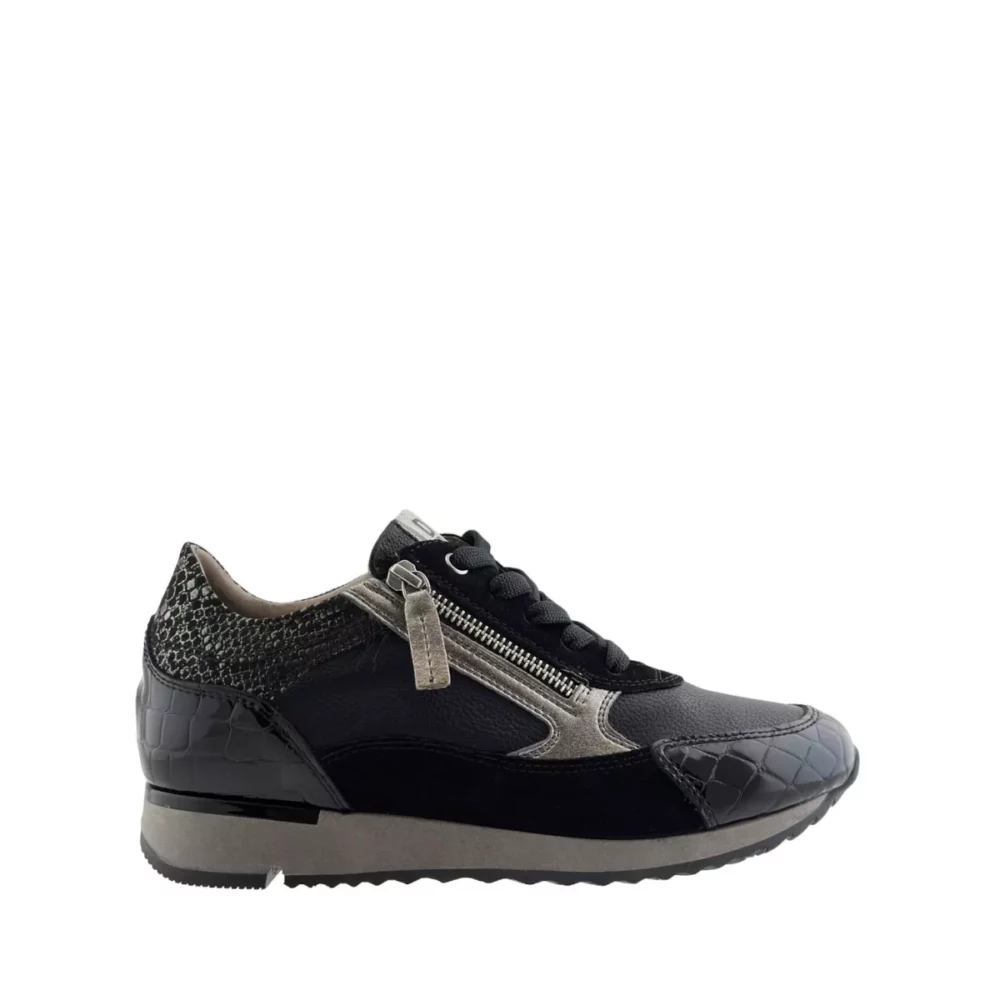 DL Sport DL Sport | 5821