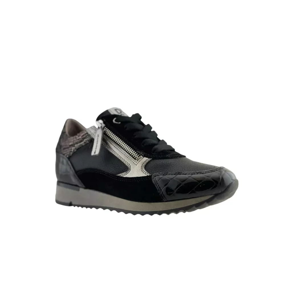 DL Sport DL Sport | 5821