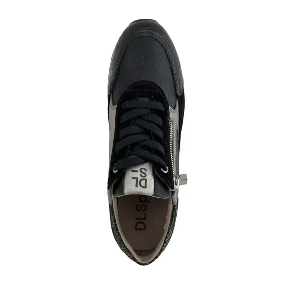 DL Sport DL Sport | 5821