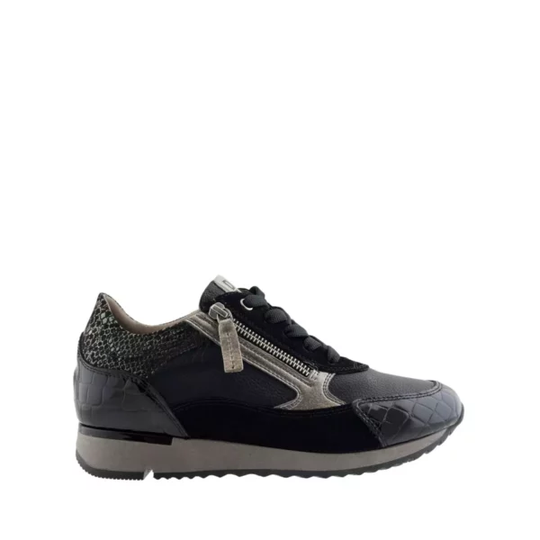 DL Sport DL Sport | 5821