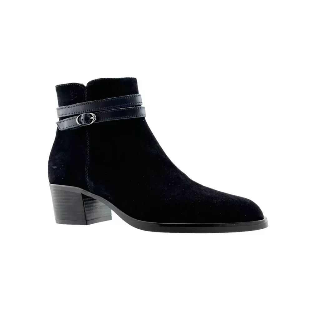 DL Sport DL Sport | 5955
