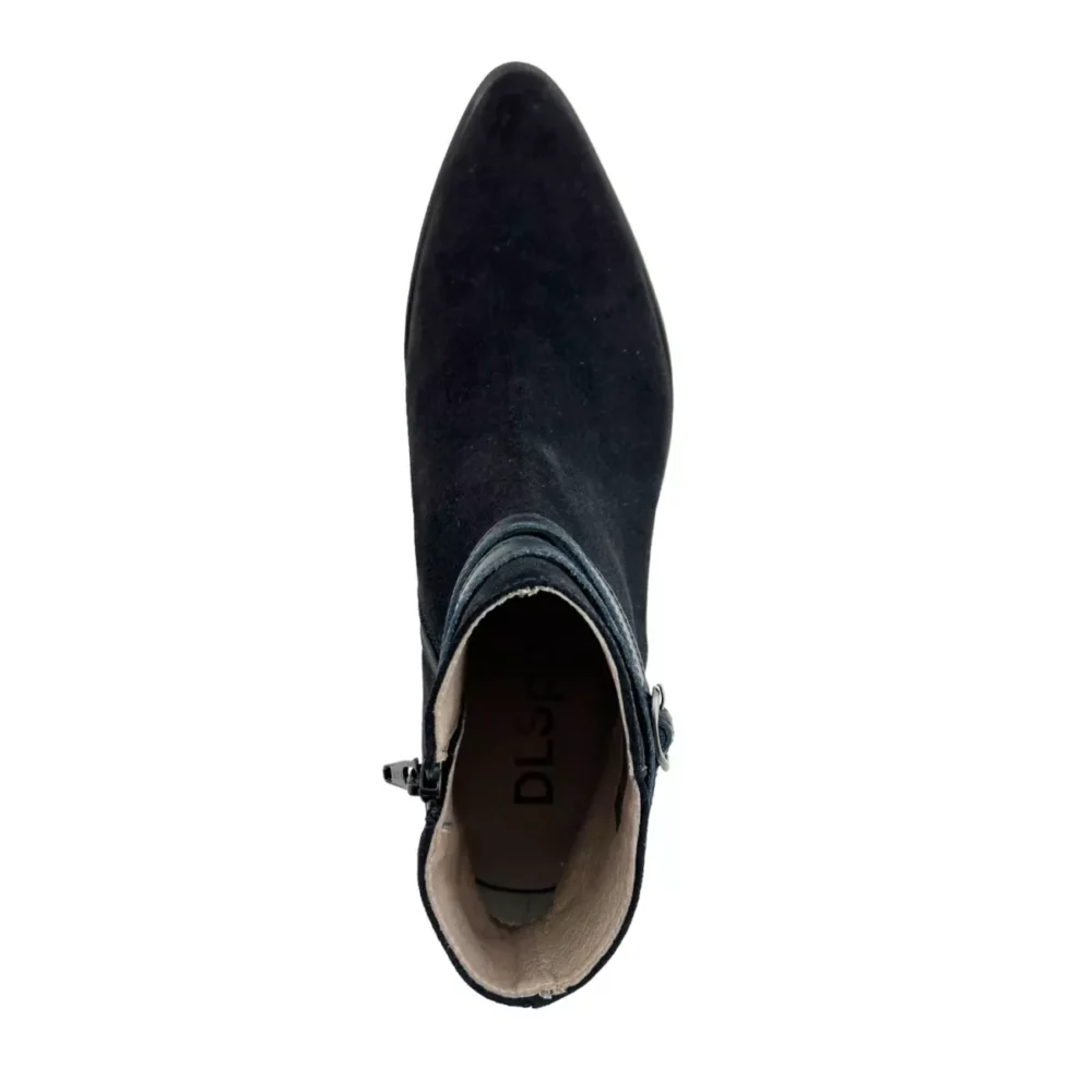 DL Sport DL Sport | 5955