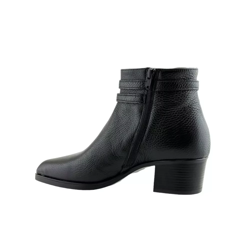 DL Sport DL Sport | 5955