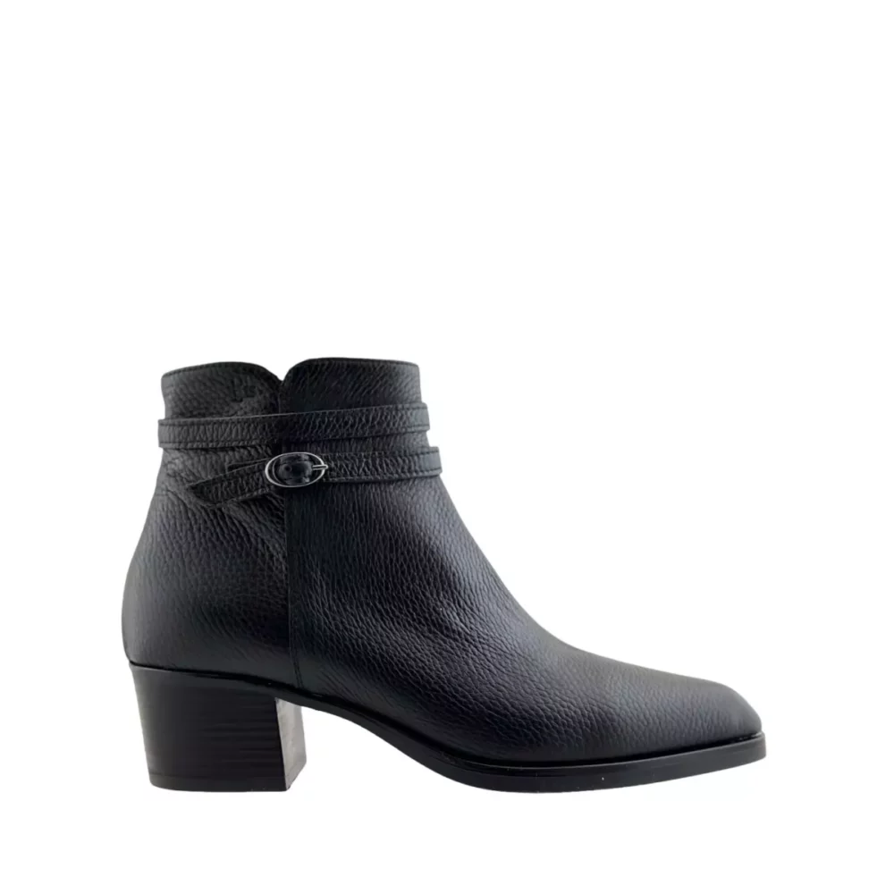 DL Sport DL Sport | 5955