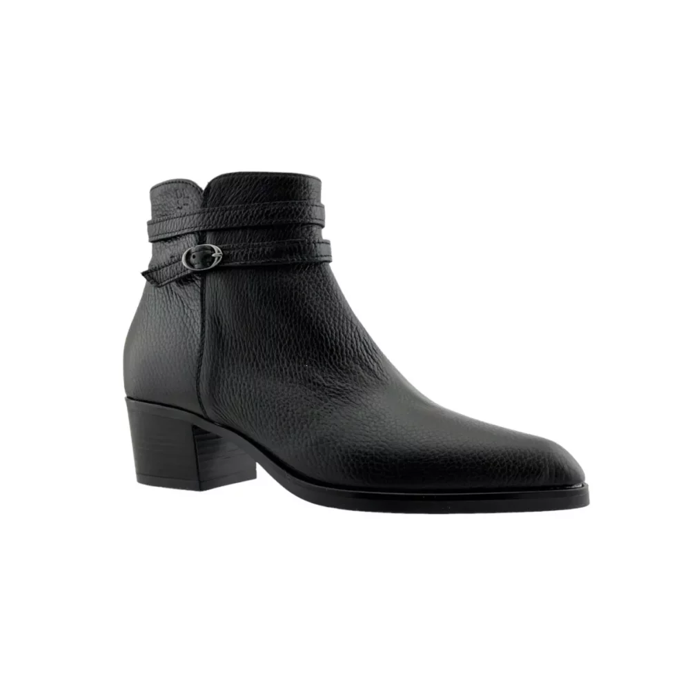 DL Sport DL Sport | 5955