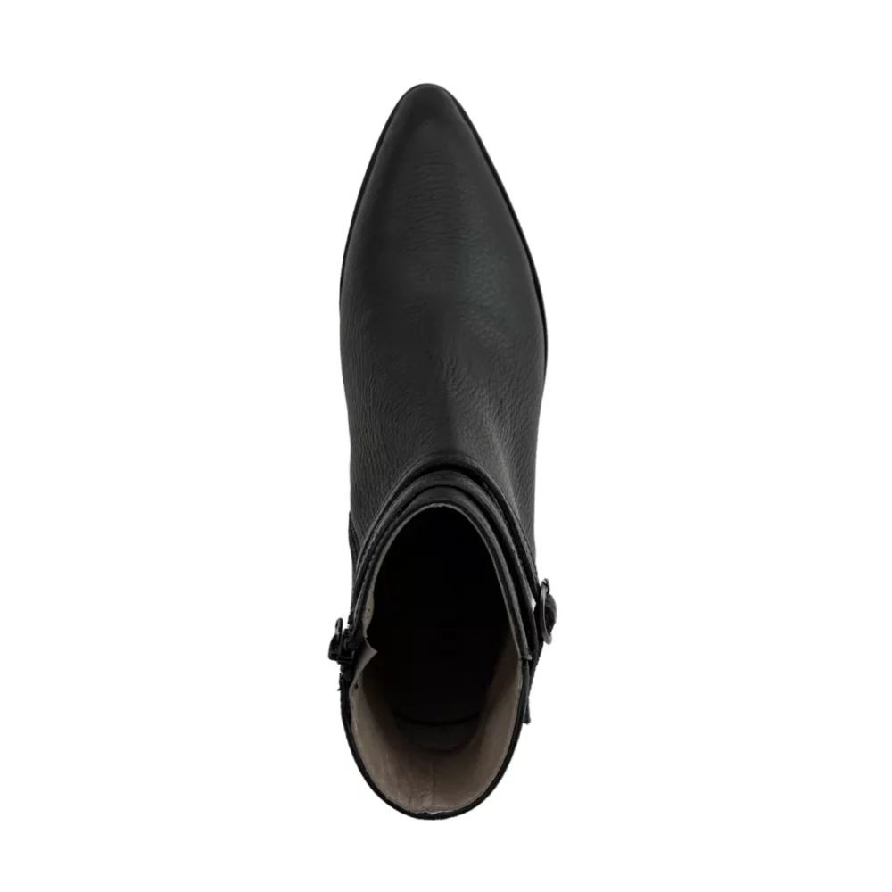 DL Sport DL Sport | 5955