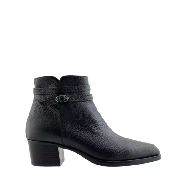 DL Sport DL Sport | 5955