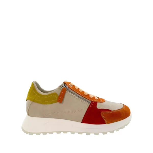 DL Sport DL Sport | 6202