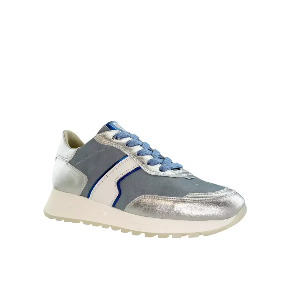 DL Sport DL Sport | 6203