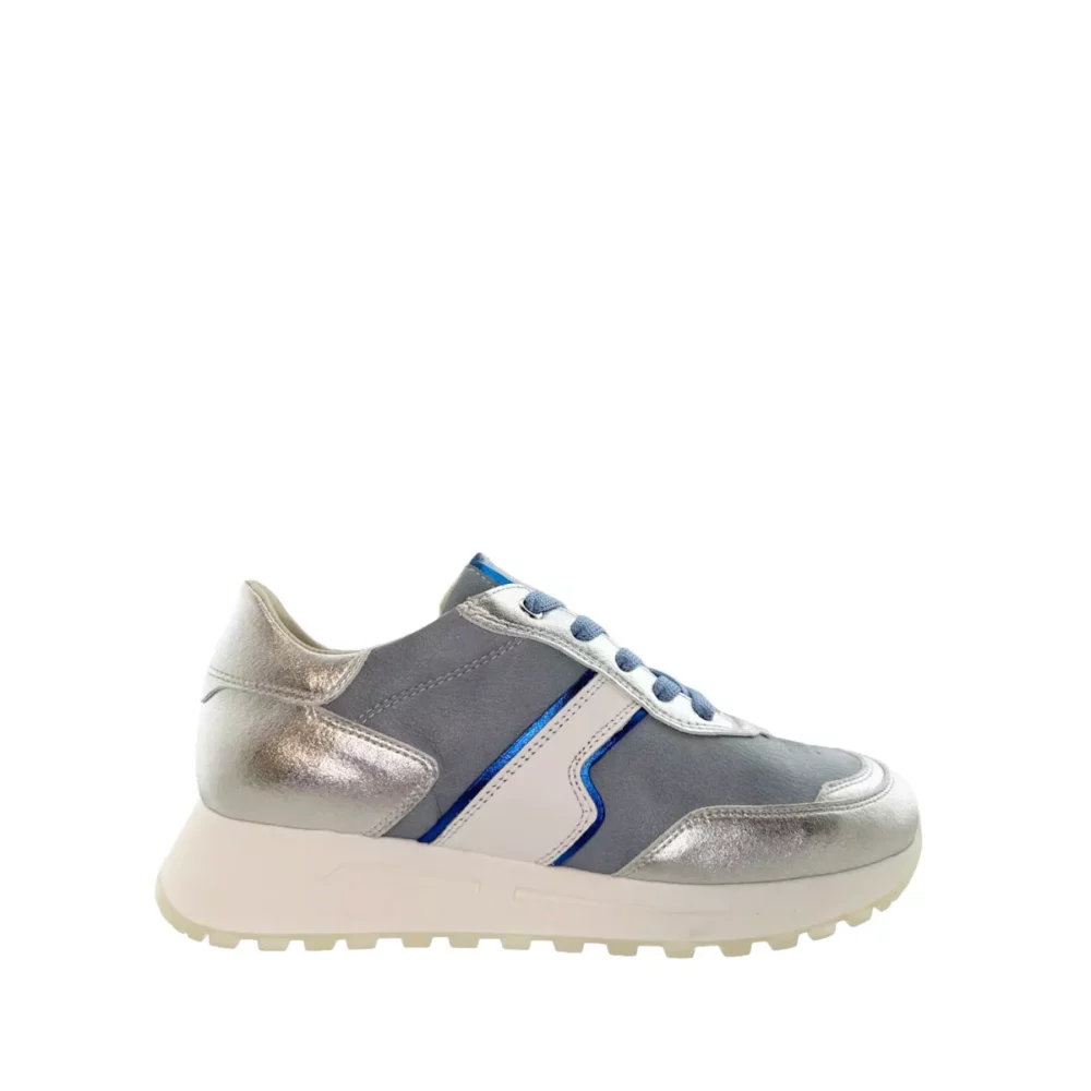 DL Sport DL Sport | 6203