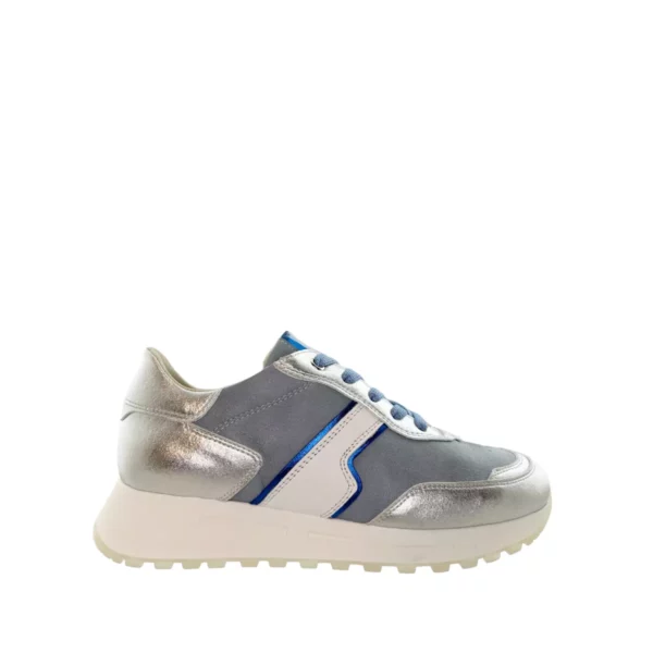 DL Sport DL Sport | 6203