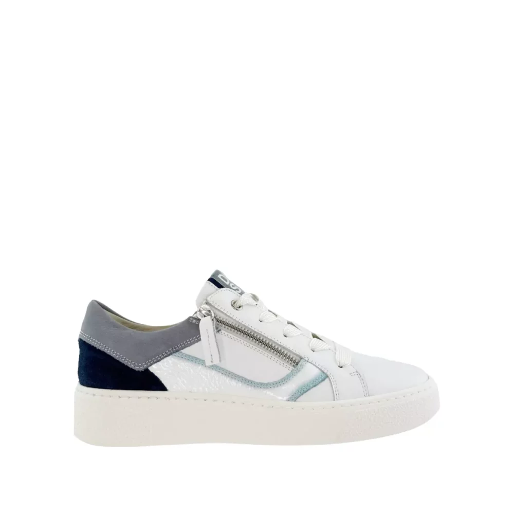 DL Sport DL Sport | 6210