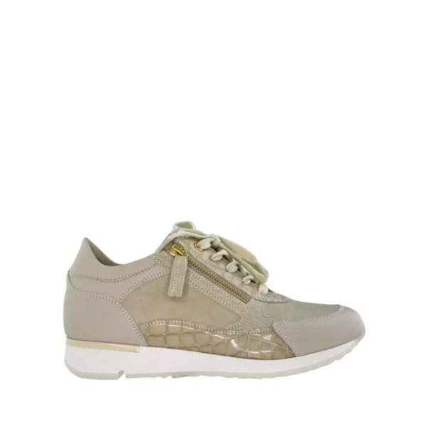 DL Sport DL Sport | 6217