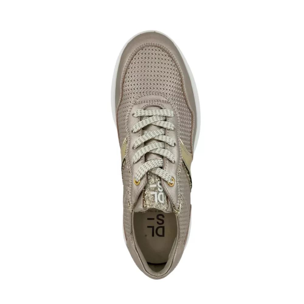 DL Sport DL Sport | 6244