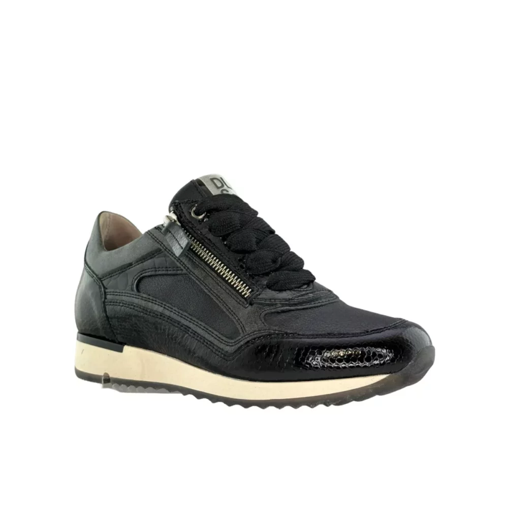 DL Sport DL Sport | 6325