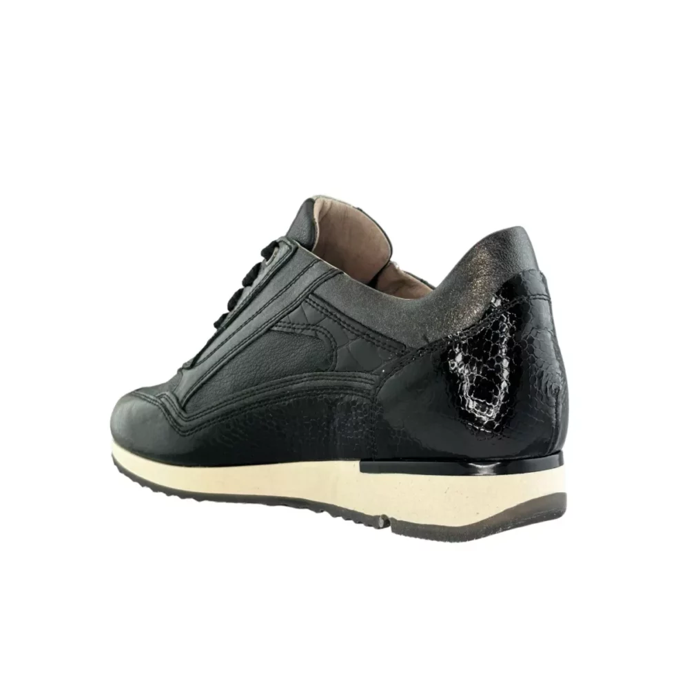 DL Sport DL Sport | 6325