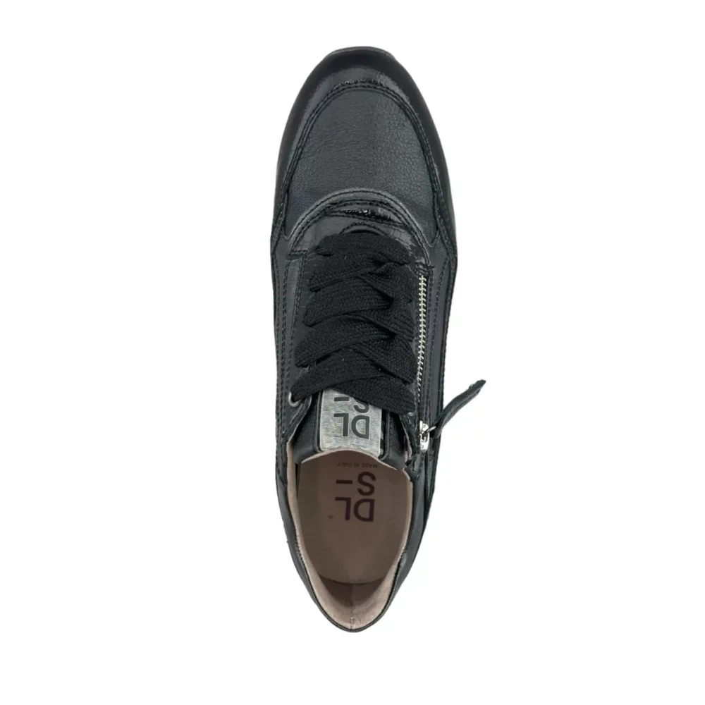 DL Sport DL Sport | 6325