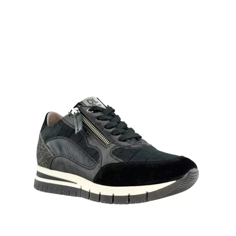 DL Sport DL Sport | 6329
