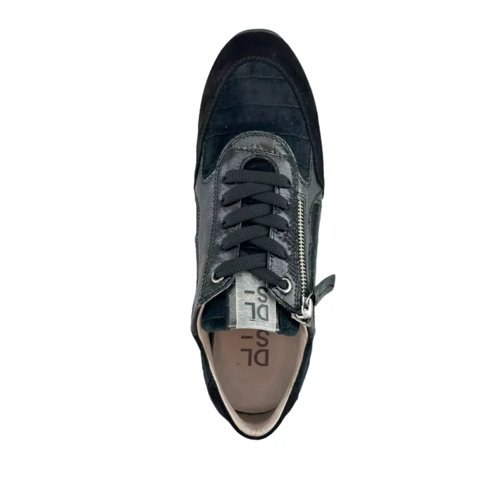 DL Sport DL Sport | 6329