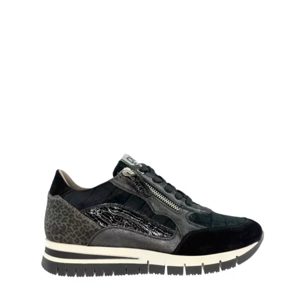 DL Sport DL Sport | 6329