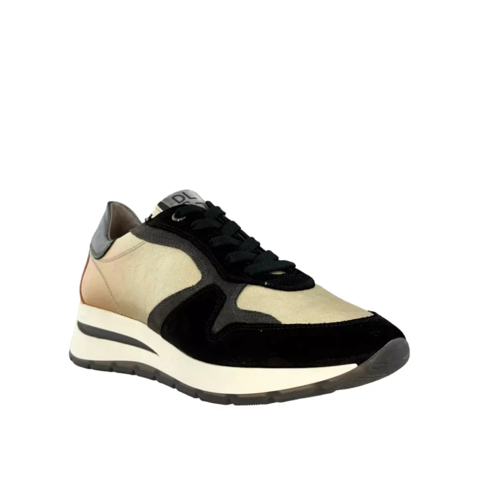 DL Sport DL Sport | 6337