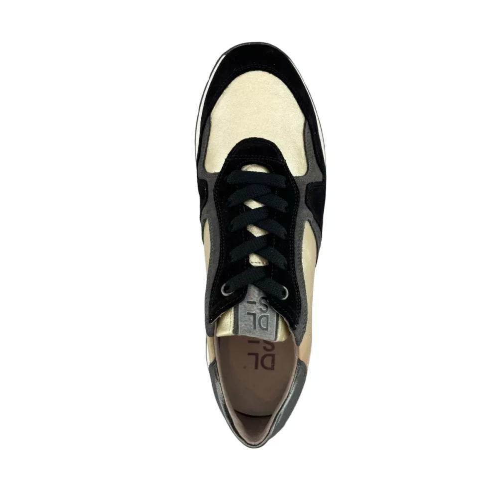 DL Sport DL Sport | 6337