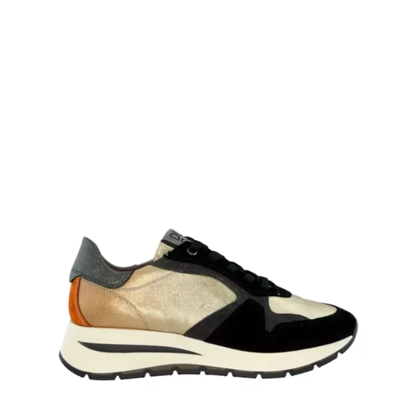 DL Sport DL Sport | 6337