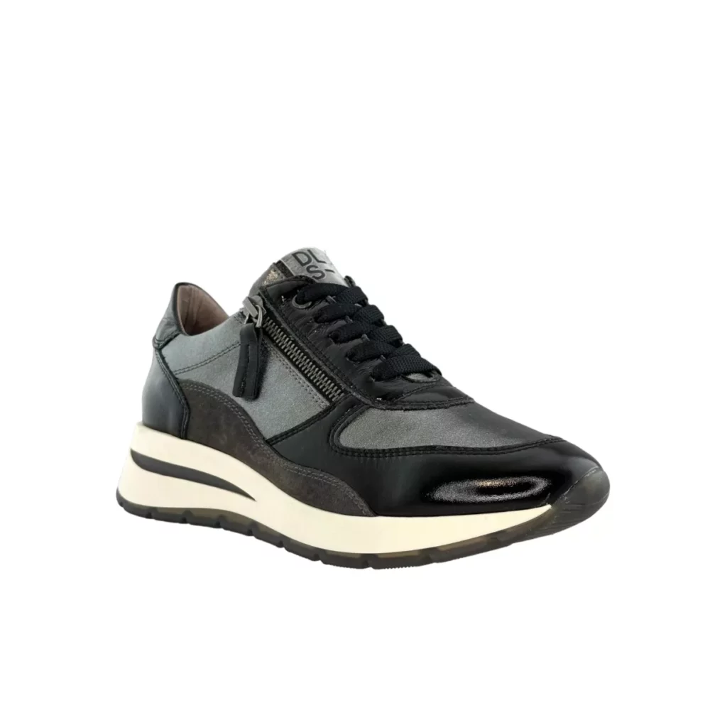 DL Sport DL Sport | 6337