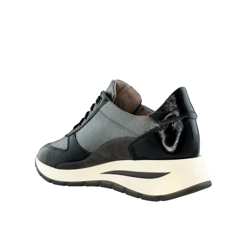 DL Sport DL Sport | 6337