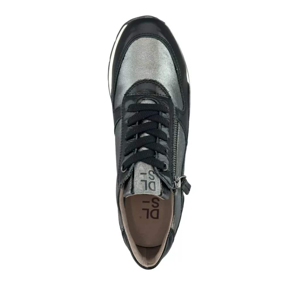 DL Sport DL Sport | 6337