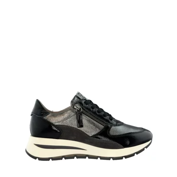 DL Sport DL Sport | 6337