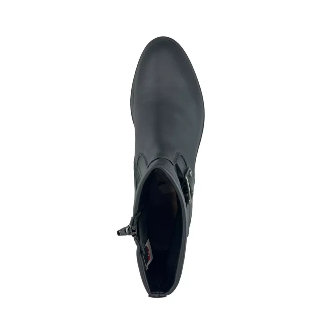 DL Sport DL Sport | 6377