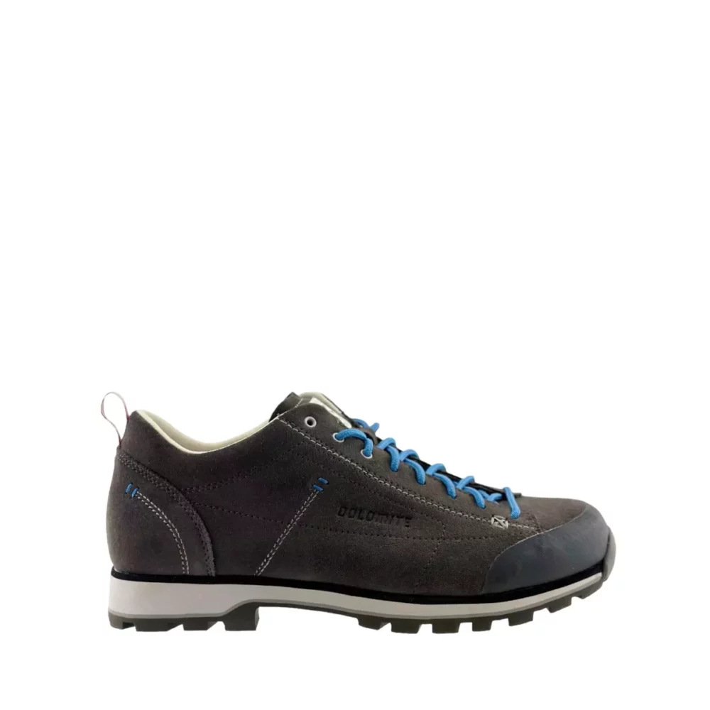 Dolomite Dolomite | 247950
