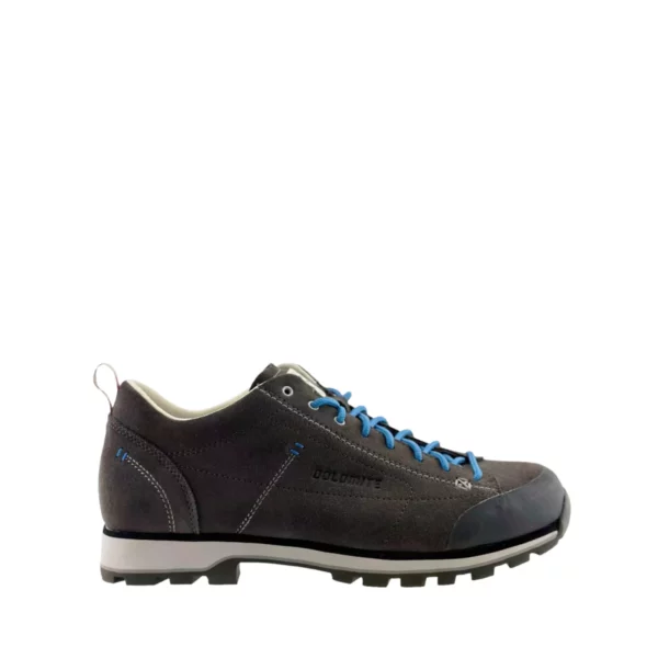 Dolomite Dolomite | 247950