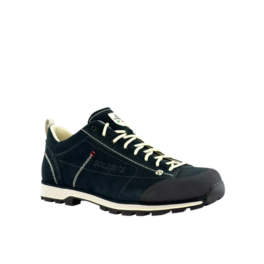 Dolomite Dolomite | 247950