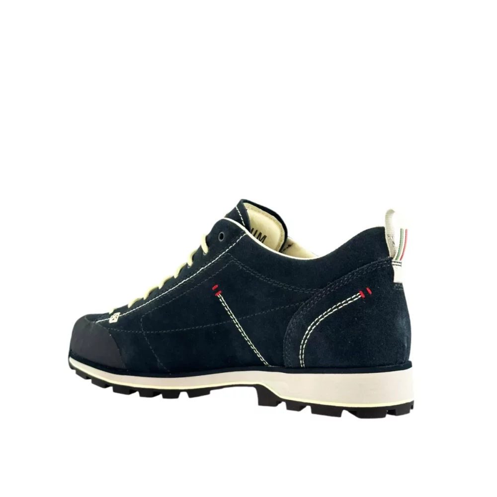 Dolomite Dolomite | 247950