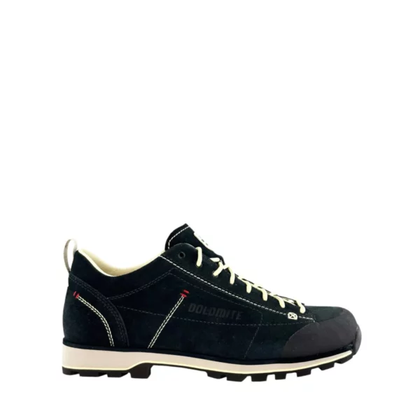 Dolomite Dolomite | 247950