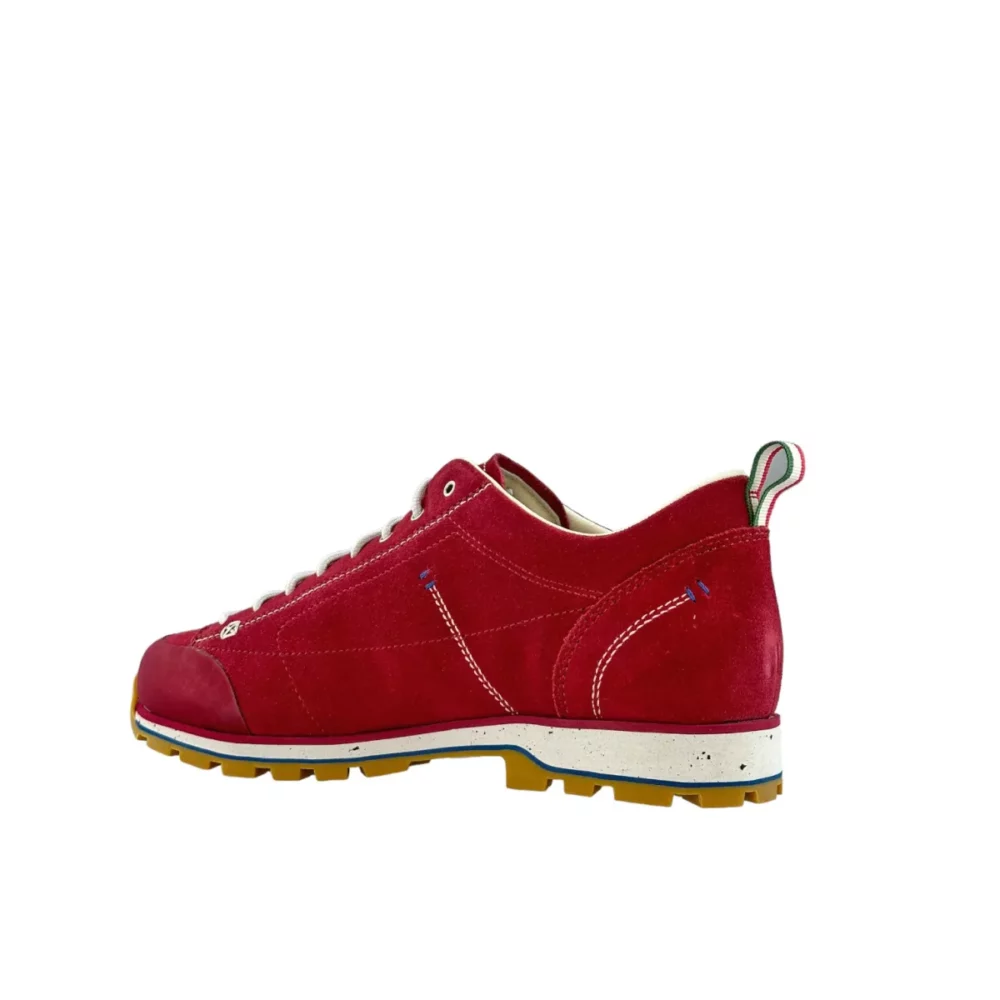 Dolomite Dolomite | 247950
