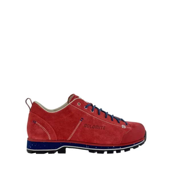 Dolomite Dolomite | 247950