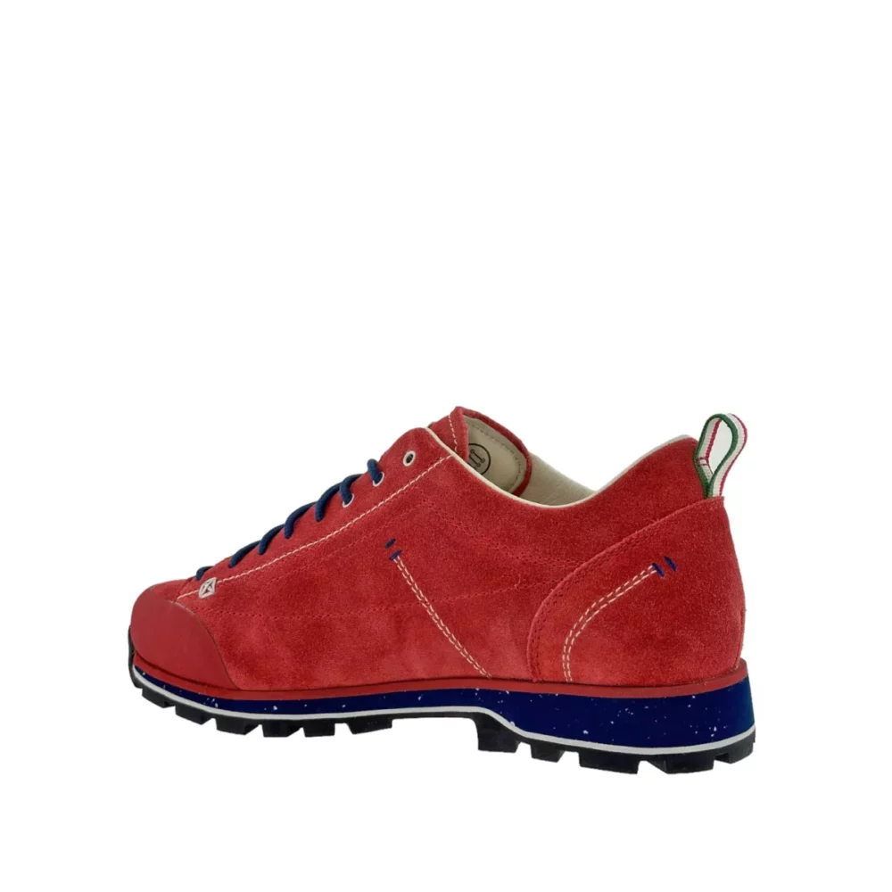 Dolomite Dolomite | 247950