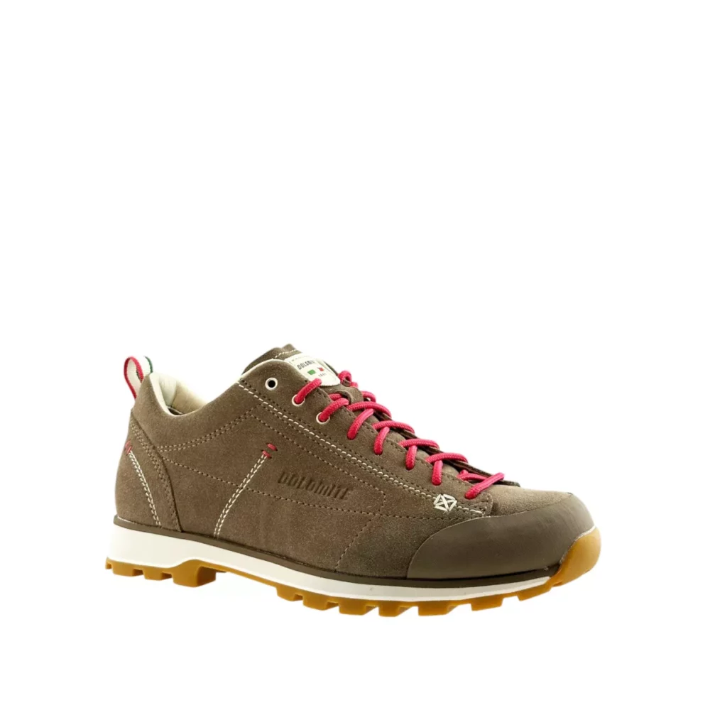 Dolomite Dolomite | 247979