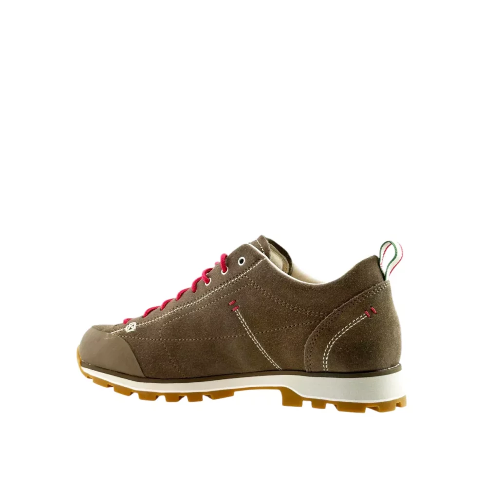 Dolomite Dolomite | 247979