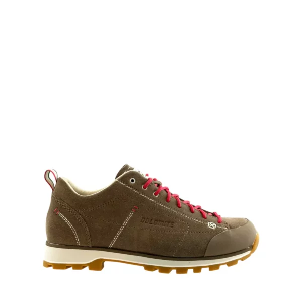 Dolomite Dolomite | 247979