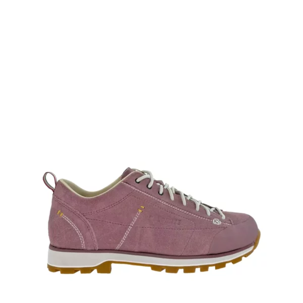 Dolomite Dolomite | 247979