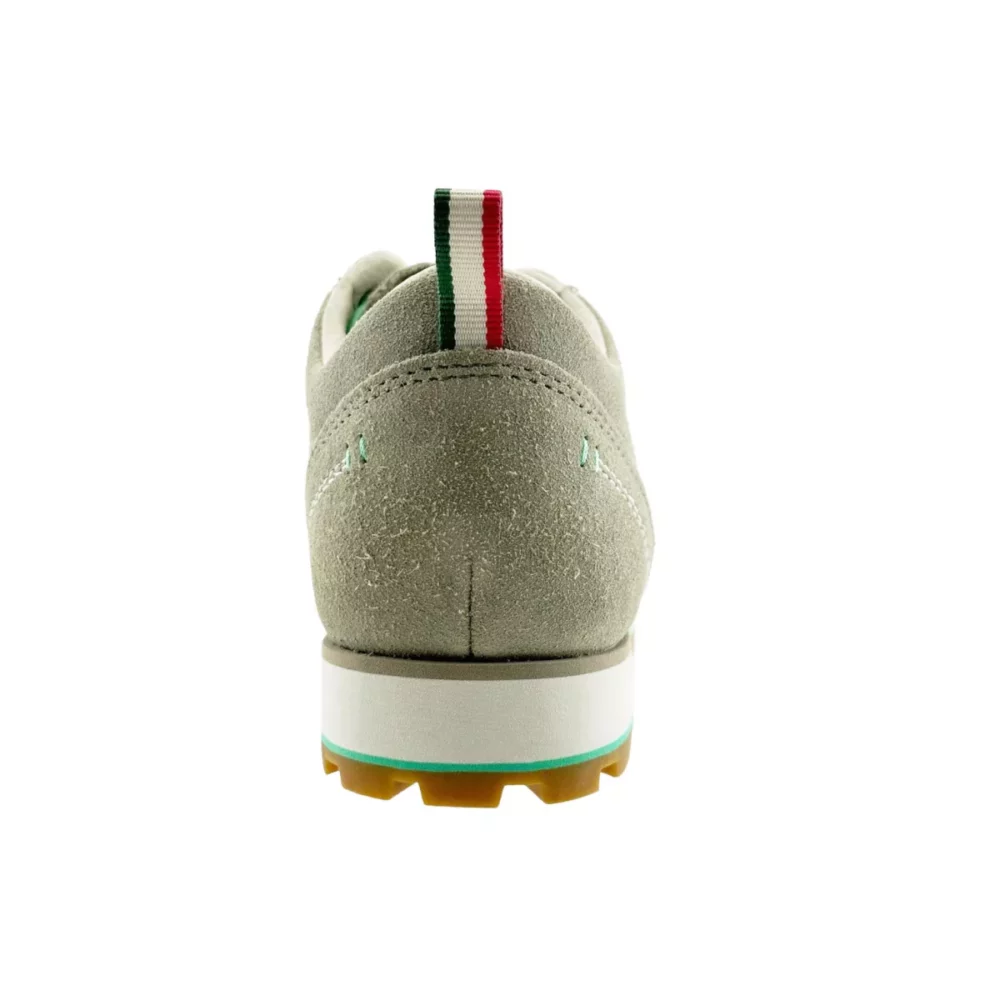 Dolomite Dolomite | 247979