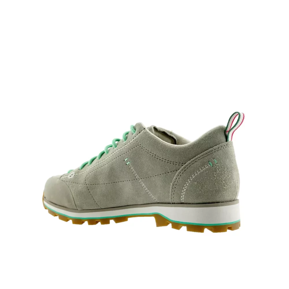 Dolomite Dolomite | 247979