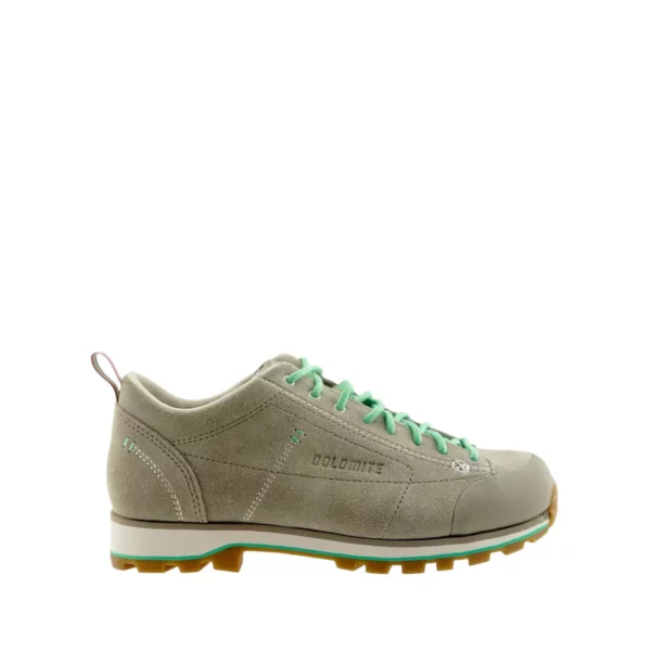 Dolomite Dolomite | 247979